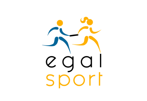Egal Sport