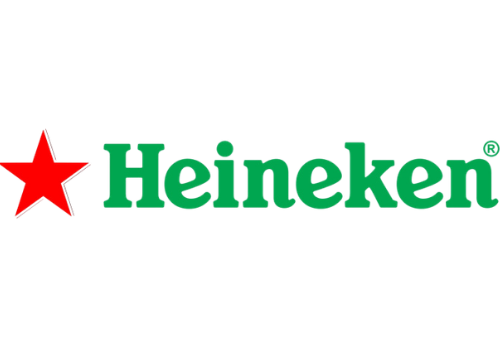 Heineken