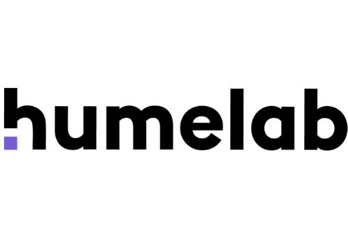 Humelab