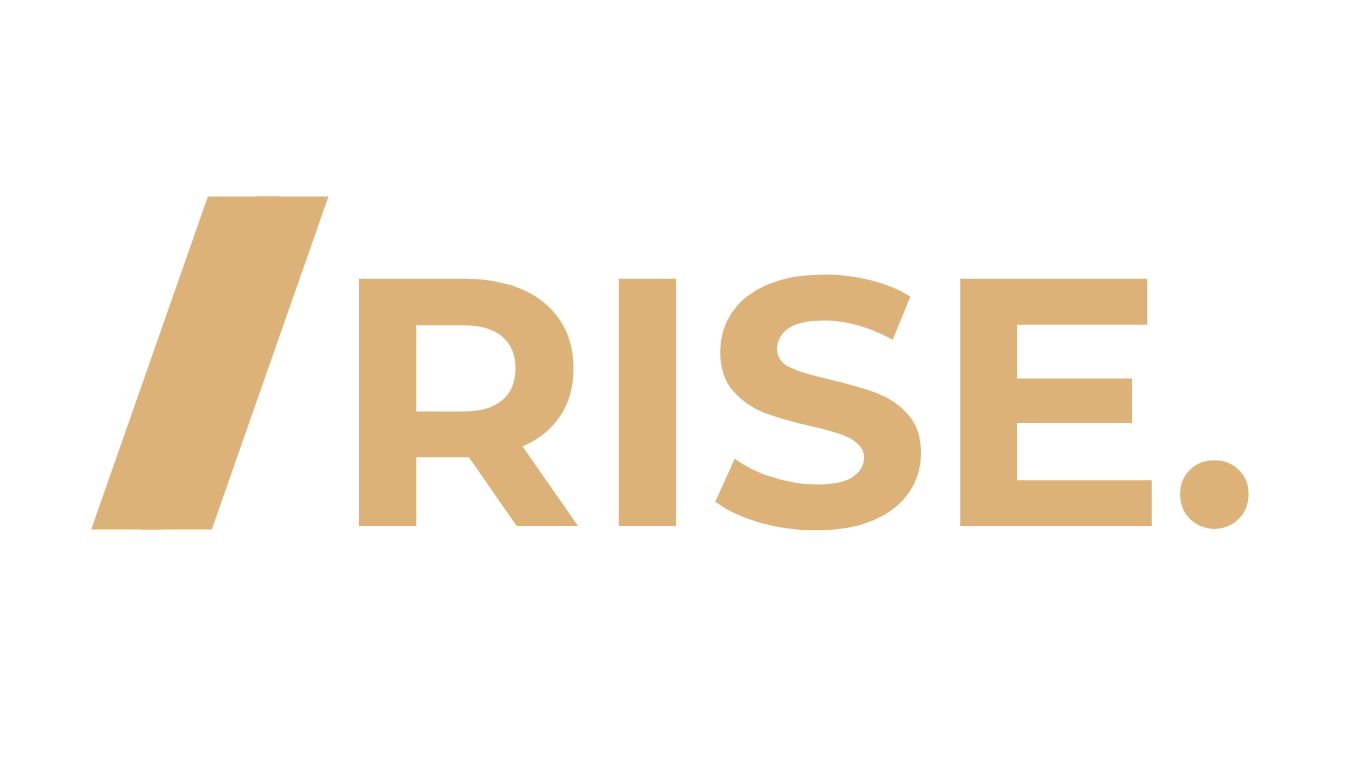 Agence Rise
